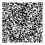 QR код "МОНОХРОМ"