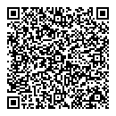 QR код "ЭЛЕКТРОН"