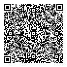 QR код "Мастер Mobile"