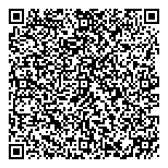QR код "ЦентрИнформ"