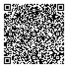 QR код "ТЕХАС"