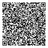 QR код "АРТ Реклама"