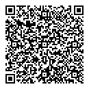 QR код "Тройка"