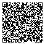 QR код "ФоКс"