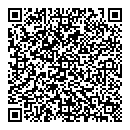 QR код "АВТЭКС"