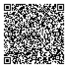 QR код "Классика М"