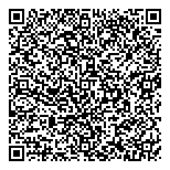 QR код "Данила-Мастер, Орел"