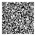 QR код "Ритуал-Сервис+"