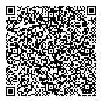 QR код "Ритуал-Сервис"