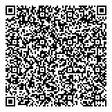 QR код "ИдеалСтройИндустрия"