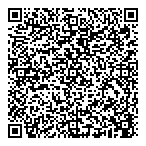 QR код "Домоуправление №11"