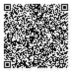 QR код "Чистюля"