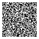 QR код "Бояджян Г.Г."