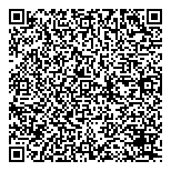 QR код "Мастерская Николя"