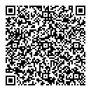 QR код "Бояджян Г.Г."