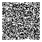 QR код "PickPoint"