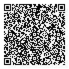 QR код "PickPoint"