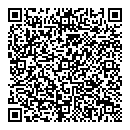 QR код "Моё кресло"