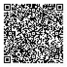 QR код "711"