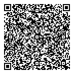 QR код "РемРада"