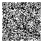 QR код "Пеликан"