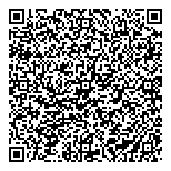 QR код "ТелеНет-Медиа"