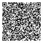 QR код "Принт Маркет"