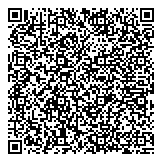 QR код "Свободное пространство"