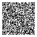QR код "ЧУ"