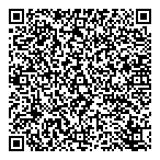 QR код "Базис"
