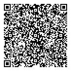 QR код "Самоделкин"