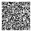 QR код "Atis"