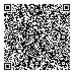 QR код "Фаворит"