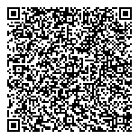 QR код "Белая Мебель"