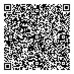 QR код "ТриЯ"