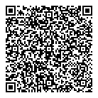 QR код "Константа"