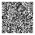 QR код "Гордеев П.А."