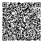 QR код "Sanflor"
