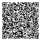 QR код "Шара"