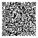 QR код "АВН Мебель"