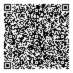 QR код "ОЛСАН"