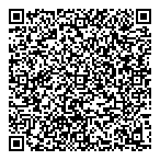 QR код "Ангстрем"