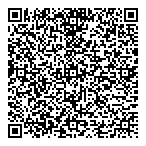 QR код "Атриум-Строй"