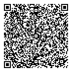 QR код "Мастер Леса"