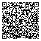 QR код "Сонекс"