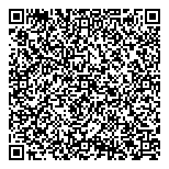 QR код "Основа Комфорта.ru"