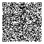 QR код "Аллегро"