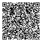 QR код "Эксклюзив"