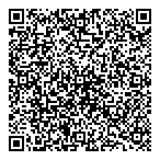QR код "ЗдравСити"