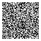 QR код "Максавит"